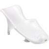 MALTEX Lehátko do vane Classic - White 0974_60