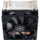 Chladič Cooler Master Hyper 212 EVO RR-212E-16PK-R1