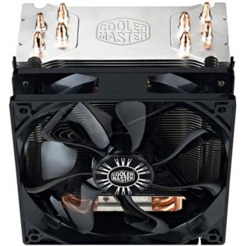 Cooler Master Hyper 212 EVO RR-212E-16PK-R1