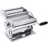 Strojček na rezance súprava 131512