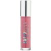 Topface lesk na pery Supernova Volume 015 4 ml
