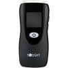 Solight profesionální bezkontaktní alkohol tester, Fuel Cell, 0,0 - 5,0‰ BAC,citlivost 0,08‰ (1T08)