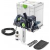 Festool UNIVERS SSU 200 EB-Plus 576563