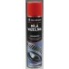 Den Braven Tectane biela vazelína 400 ml