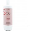 Schwarzkopf BC Bonacure Repair Rescue šampón 1000 ml