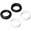 Rock Shox DUST SEAL/FOAM RING