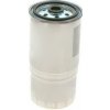 BOSCH Palivový filter 1 457 434 184
