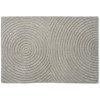 Bolia Zen Doormat light grey 60 x 90 cm