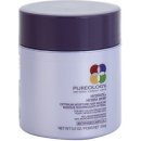 Pureology Hydrate Hydra Whip 150 ml