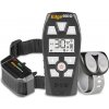 Dogtrace d-control Edge 650 Ring Elektronický výcvikový obojok