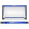 Futbalová branka BAZOOKAGOAL Teleskoptor 150x90 cm bgxl7
