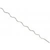 Tyč k paradajkám GS1 1500x6mm ZN (Tyč k paradajkám drôtená Zn 211155)