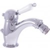 Arttec Bidetová batéria LABE, Farba: chróm, Rozmer: 1/2'' L545.5K