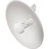 Ubiquiti PBE-M2-400