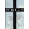 Poslední nápad - Jiří Liška