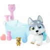 Simba Pejsek Husky Pamper Petz vana