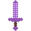 Mattel Minecraft Očarovaný meč Enchanted Sword