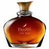 Frapin XO VIP 40% 0,7 l (kartón)