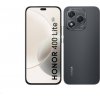 Honor 400 Lite 5G 8/256GB Velvet Black, EU