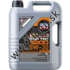 LIQUI MOLY 8973 TOP TEC 4200 5W-30 - 5l
