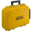 Stanley FatMax kufor na náradie pre údržbárov,FMST1-71943
