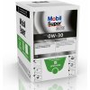 MOBIL SUPER 3000 FORMULA P 0W30, box 20 L