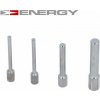 ENERGY Náradie na montáž, vačkový hriadeľ NE00096