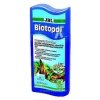JBL Biotopol 250ml