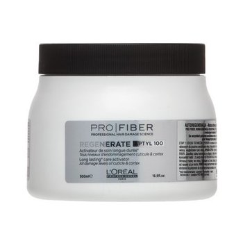 L'Oréal Pro Fiber Aptyl 100 500 ml