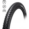 plášť TUFO MTB XC14 TR E-25 29