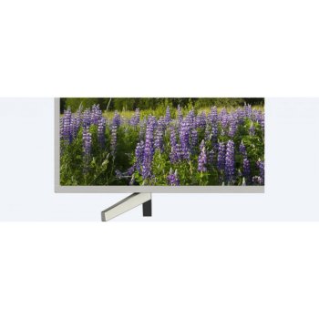 Sony Bravia KD-55XF7077 od 566,6 € - Heureka.sk