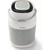 Čistička vzduchu Breville 360° BAP007X
