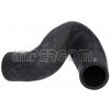 Hadica chladenia ORIGINAL IMPERIUM vpravo hore, 152mm 221420 EAN: 8033989169668