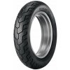 Dunlop D404 R 150/80 - 16 71H TT - Motocyklové