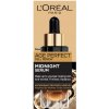 L'Oréal Age Perfect Cell Renew Midnight Serum 30 ml