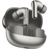 Xiaomi Buds 5 Pro BT, Titanové