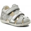 Topánky sandále Geox KAYTAN B8251C r25 %
