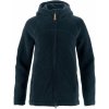 FJÄLLRÄVEN Kaitum Fleece W Dark Navy - XS