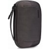 Organizér Thule Subterra 2 PW Med Vetiver Gray