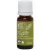 Tierra Verde Esenciálny olej - Bio Vavrín kubébový 10ml