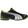 Puma Jago ST Ripstop běžecké boty Shadow vel. 7.5 7.5