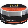 Paul Mitchell Modelovacie pasta pre matný vzhľad vlasov Mitch (Reformer Strong Hold Matte Finish) 85 g