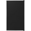 GUZZANTI GZ 70A