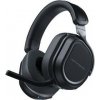 TURTLE BEACH STEALTH 700X GEN3 wrl HS PC Black TURTLE