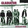 GLADIATOR - CESTA DO NEBA (1VINYL)