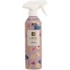 HOROMIA Dvojfázový voňavý sprej - Baby Talco - 500 ml