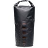 Taška na rám bicykla Blackburn Outpost Elite Cargo Bag 6,5 l