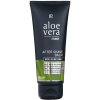 LR Aloe Vera Men balzam po holení s hydratačným účinkom (50% Aloe Vera) 100 ml