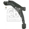 FEBI BILSTEIN Rameno zavesenia kolies 17203