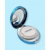Enough Cushion na tvár Collagen Aqua Air Cushion - 15 g No.21
